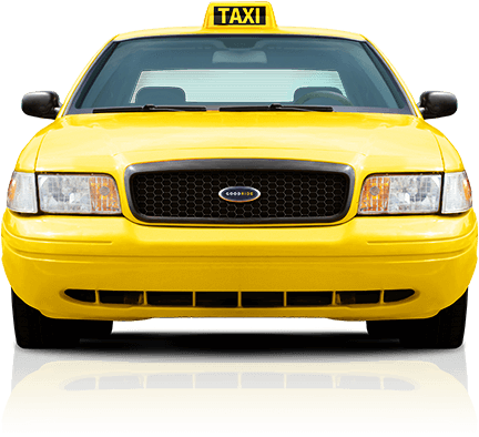 We provide 24 hours airport transfer service in Harrow - Harrow Taxis