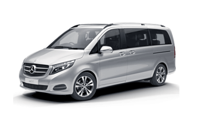 We provide comfortable clean and affordable 8 seater minibuses in Harrow - Harrow's LOCAL CARS ?>