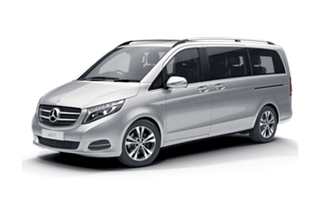 We provide comfortable clean and affordable 8 seater minibuses in Harrow - Harrow's LOCAL CARS ?>