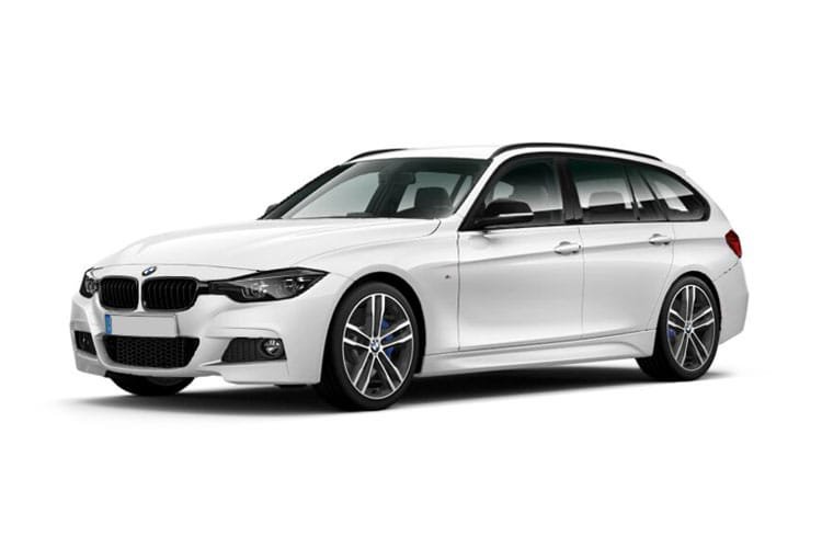 We provide comfortable clean and affordable Estate Cars in Harrow - Harrow's LOCAL CARS ?>