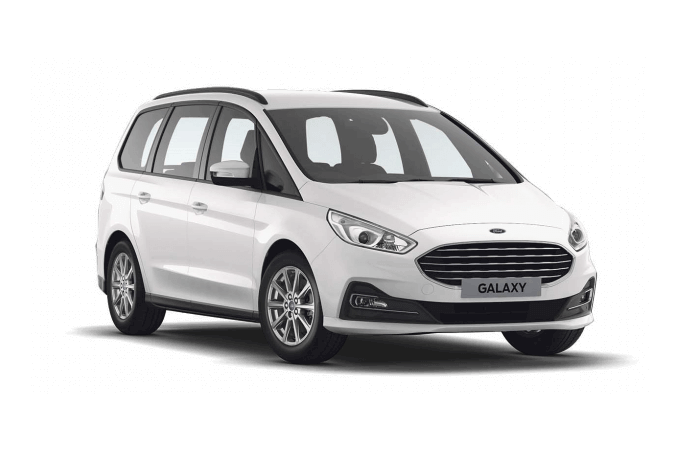 We provide comfortable clean and affordable MPV Cars in Harrow - Harrow's LOCAL CARS ?>