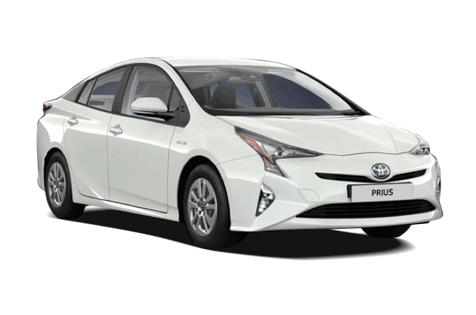 We provide comfortable clean and affordable Saloon Cars in Harrow - Harrow's LOCAL CARS ?>