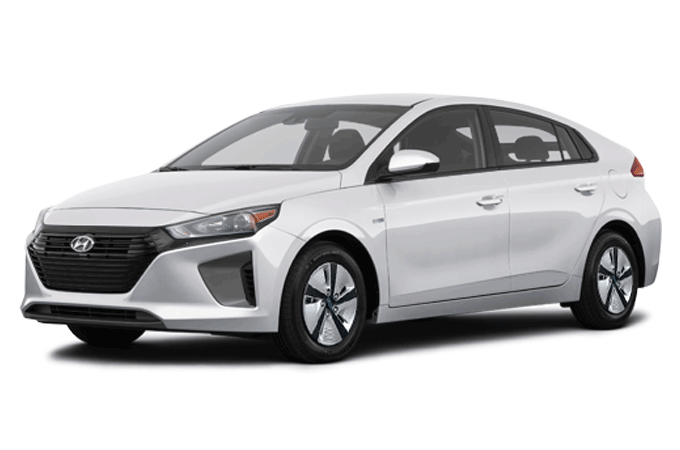 We provide comfortable clean and affordable VIP Cars in Harrow - Harrow's LOCAL CARS ?>