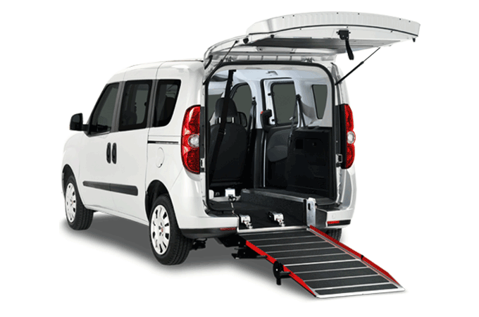 We provide comfortable clean and affordable Wheelchair accessible Taxis in Harrow - Harrow's LOCAL CARS ?>